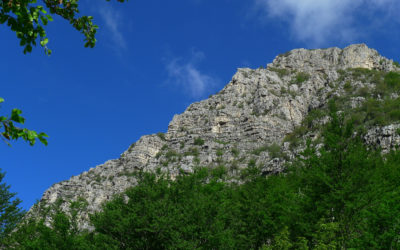 ABRUZZO, TORNANO I DIVIETI SBAGLIATI