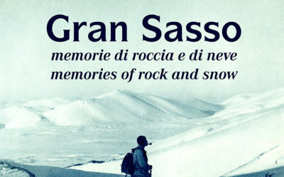 GRAN SASSO: MEMORIE, ELEZIONI E FURBETTI