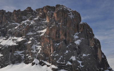 SASSOLUNGO, C’E’ ANCHE L’INVERNALE DEI ROMANI