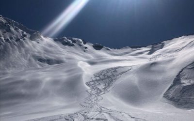 IL KARAKORUM SBAGLIATO DI MATTEO RENZI